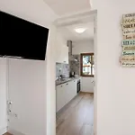 Casa Micaela 2 *