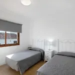 Casa de Férias Casa Micaela 2 *