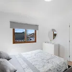 Casa Micaela 2 * Sauzal