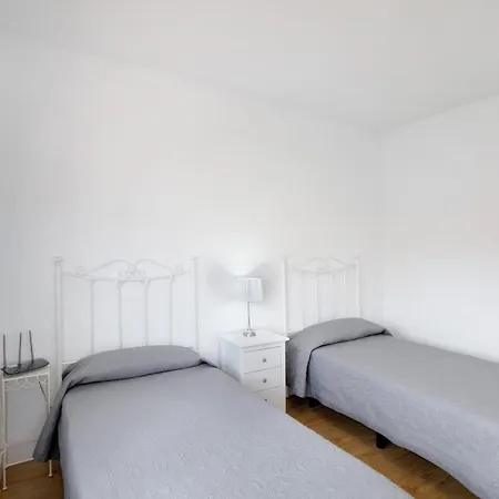 Prázdninový dům Casa Micaela 2 *