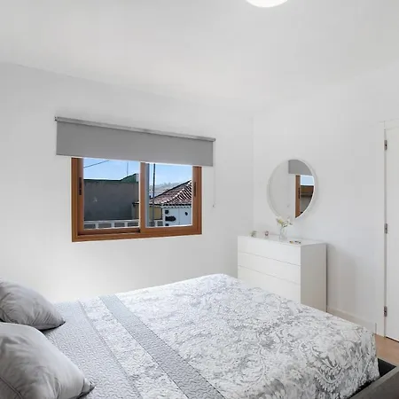 Casa Micaela 2 Prázdninový dům