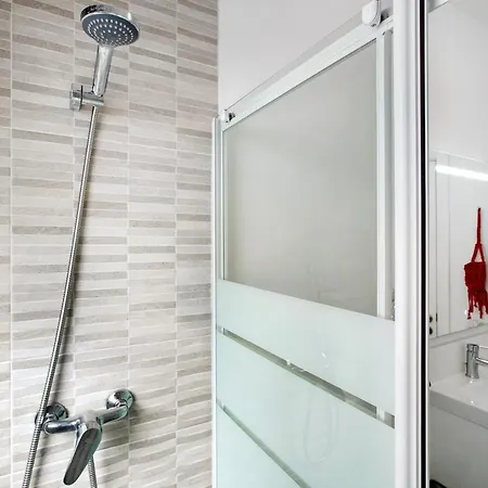 Casa Micaela 2 Sauzal