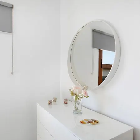 Prázdninový dům Casa Micaela 2 *