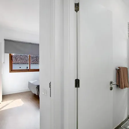 Casa Micaela 2 Σπίτι διακοπών