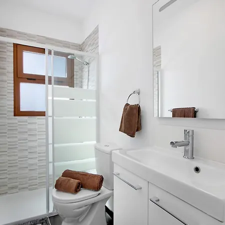 Casa Micaela 2 Σπίτι διακοπών