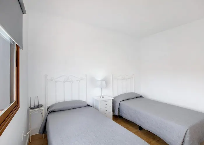 Дом отдыха Casa Micaela 2 *