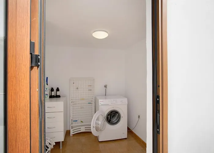 Дом отдыха Casa Micaela 2