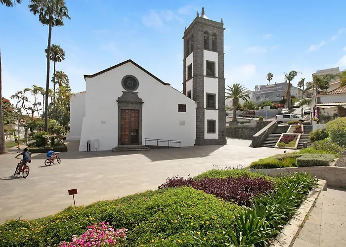 Дом отдыха Casa Micaela 2 Саусаль