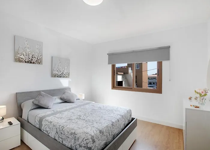 Casa Micaela 2 Дом отдыха Саусаль