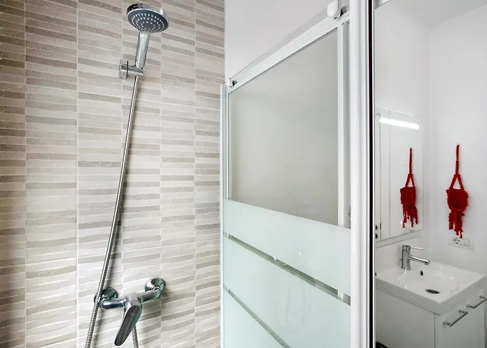 Casa Micaela 2 Саусаль