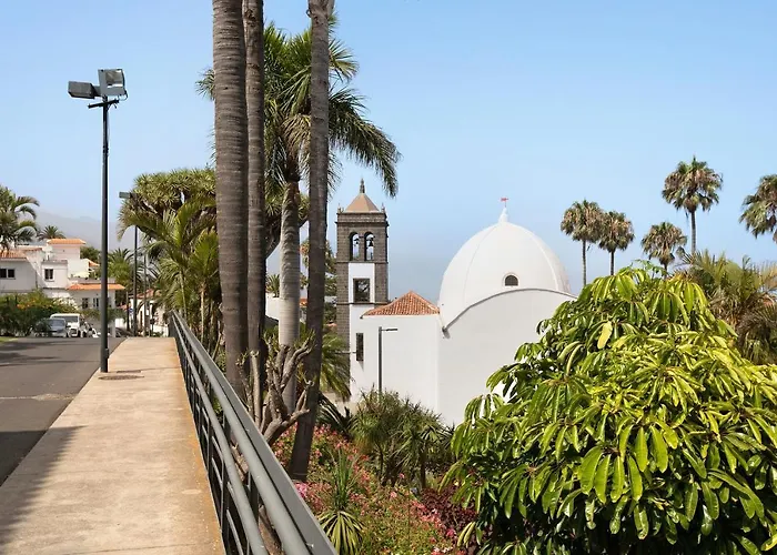 Дом отдыха Casa Micaela 2 Саусаль