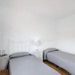 בית נופש Casa Micaela 2 *