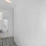 펜션 Casa Micaela 2