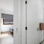 Casa Micaela 2 El Sauzal