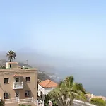 Casa Micaela 2 * סאוסאל
