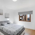 Casa Micaela 2 בית נופש סאוסאל