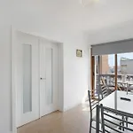 Casa Micaela 2 בית נופש