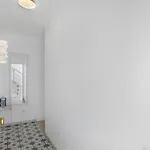 בית נופש Casa Micaela 2