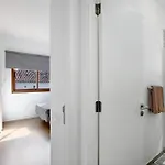 Casa Micaela 2 בית נופש