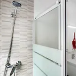 펜션 Casa Micaela 2