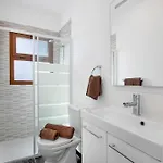 Casa Micaela 2 בית נופש
