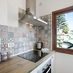 Casa Micaela 2 סאוסאל