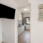 Casa Micaela 2 * El Sauzal