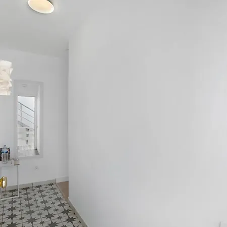 Дом отдыха Casa Micaela 2