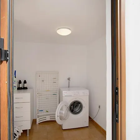 Дом отдыха Casa Micaela 2