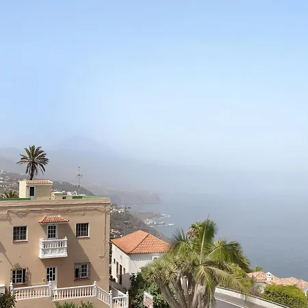 Casa Micaela 2 * 사우살