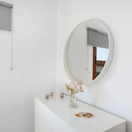 Дом отдыха Casa Micaela 2 Такоронте