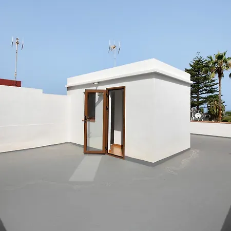Casa Micaela 2