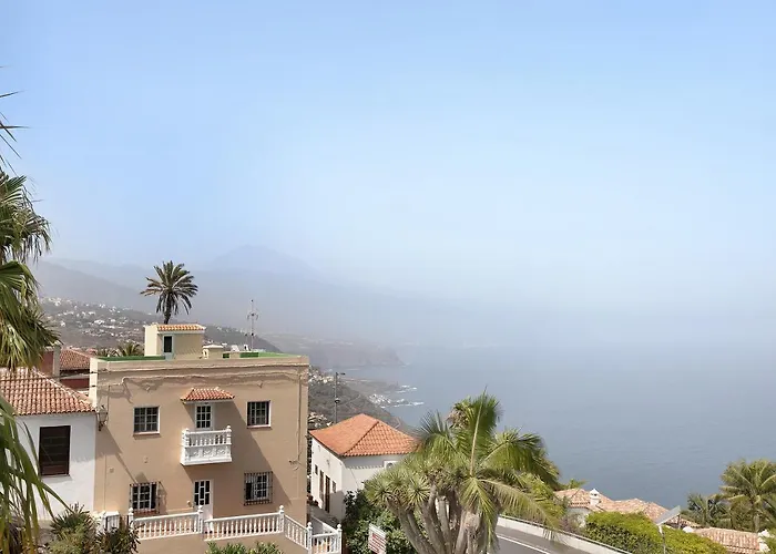 Casa Micaela 2 * 사우살