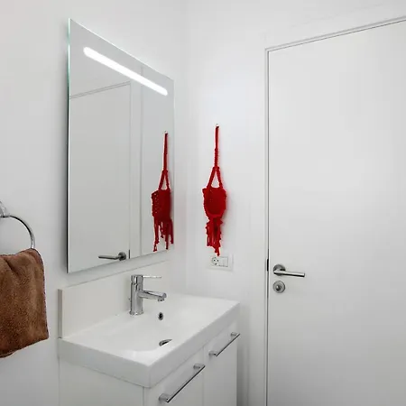 Casa Micaela 2 Holiday home