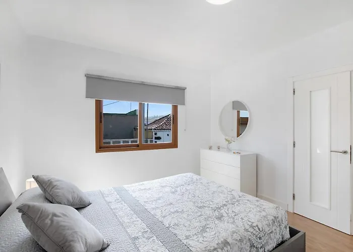 Casa Micaela 2 Semesterbostad